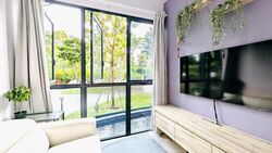 The Garden Residences (D19), Apartment #452011571